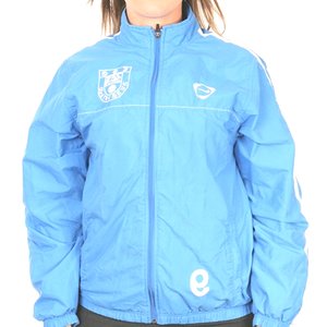 Nike-Womens-XL-Jacket-Tracksuit-Top-Full-Zipper-Blue-Nylon (1).jpg