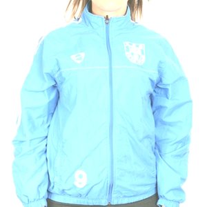 Nike-Womens-XL-Jacket-Tracksuit-Top-Full-Zipper-Blue-Nylon.jpg