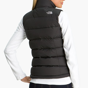 4-The-North-Face-Nuptse-Quilted-Down-Vest-For-Women-2.jpg