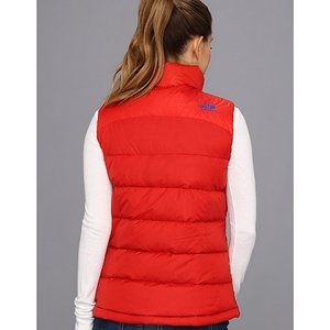 608-The-North-Face-Women-s-International-Nuptse-Vest-3.jpg