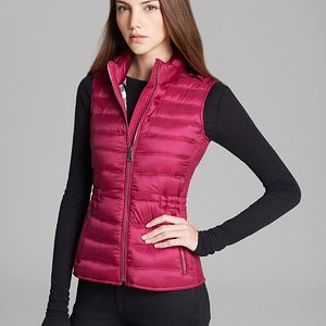 burberry-brit-bright-magenta-cranstead-quilted-vest-product-1-14586850-810231488.jpeg
