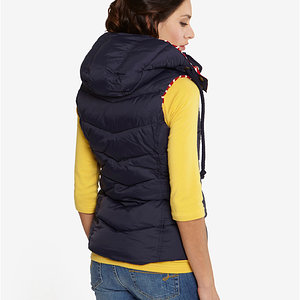 charnwood blue back.jpg