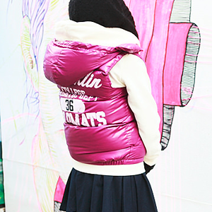 diplomats gilet 1.png