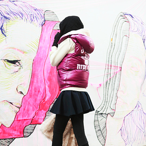 diplomats gilet 2.png