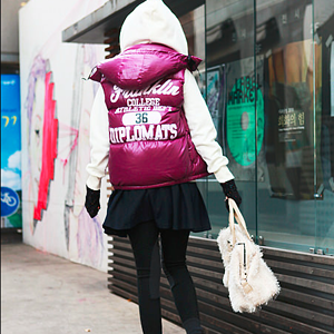 diplomats gilet 3.png