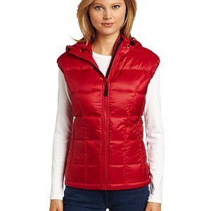 Down-Puffer-Vests-Jackets-For-Women-9.jpg