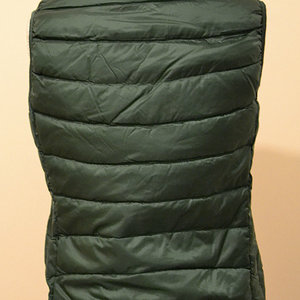 green gilet back.jpg