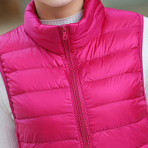 HOT-Winter-Women-90-White-Duck-Down-Vest-Women-s-Ultra-Light-Duck-Down-Vest-Jacket.jpg