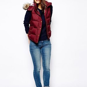 jack-wills-blue-padded-gilet-with-faux-fur-trimmed-hood-product-1-17701694-2-191946460-normal_large_flex.jpeg