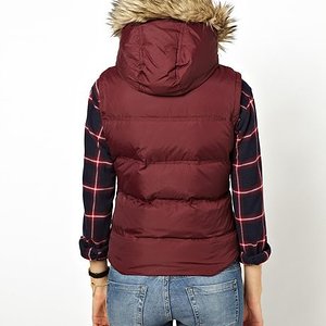 jack-wills-damson-gilet-with-faux-fur-trimmed-hood-product-2-14161106-600114492_large_flex.jpeg