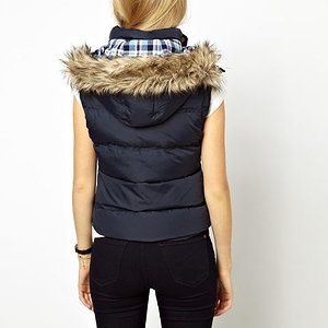 jack-wills-navy-gilet-with-faux-fur-trimmed-hood-product-2-14136175-653902092_large_flex.jpeg
