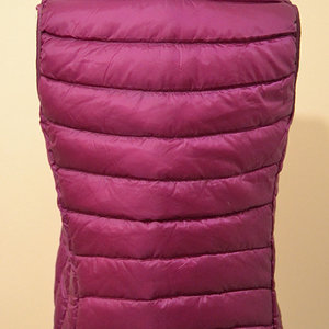 pink gilet back.jpg