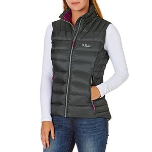 rab-gilets-rab-women-s-electron-gilet-graphene-peony.jpg