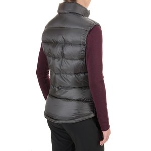 rab-neutrino-down-vest-800-fill-power-for-women-a-103pa_2-1500.1.jpg