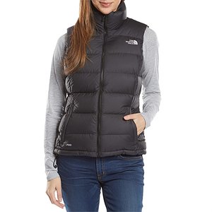 the-north-face-nuptse-2-vest-women-s-tnf-black-front.jpg