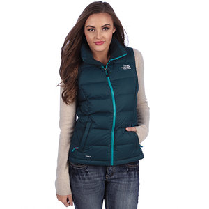 The-North-Face-Womens-Kodiak-Blue-Nuptse-2-Vest-5f116a3d-815c-4d00-9d3f-4fdbc9482149_600.jpg