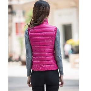 2017-New-Winter-Women-90-White-Duck-Down-Vest-Ultra-Light-Down-Vests-Sleeveless-Jackets-Female.jpg