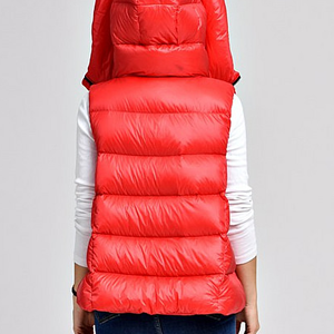 red gilet.png