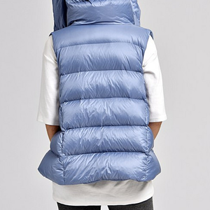 sky gilet back.png