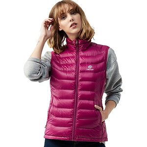 Tectop-Outdoor-New-Autumn-Winter-Women-Thermal-Down-Vests-Female-Lightweight-Soft-Warm-White-Duck-Down.jpg_640x640.jpg