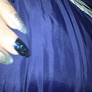 VID_20191115_155341.mp4