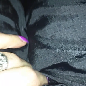 VID_20191124_030029.mp4