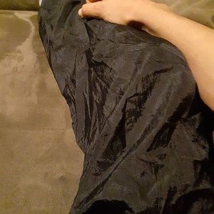 15749186939903474564771634082665