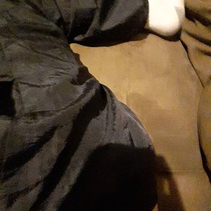 15749190369746541525039778819000