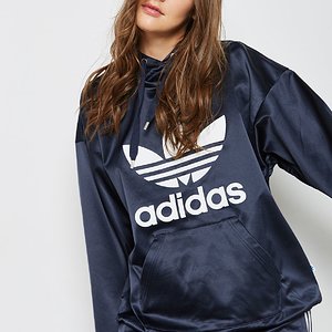 1-zoom-desktop (1).jpg