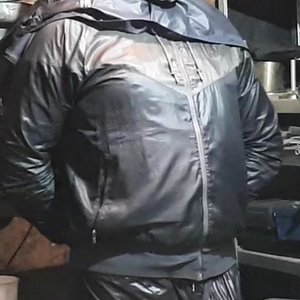 Hanging for shinygirl