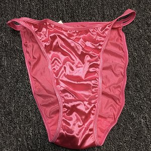 84154226-4A0E-4C04-82AE-6B6FB1B1F0FC