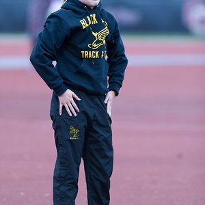 DBFF6652-942C-431C-954C-97FF38B72906