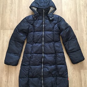 306786DE-C613-4EF3-BC65-0575622E6ECD