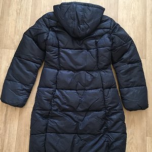 599AC762-8B81-48B8-BA76-CF2DFE77E0B0