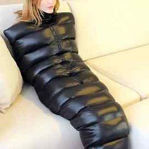 Shiny-gloss-wetlook-nylon-mermaid-sleeping-bag-down.jpg