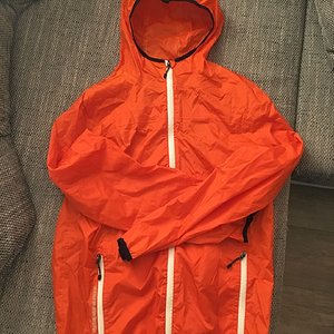 B32452C1-A1A6-4F77-800A-31B57D52B83E