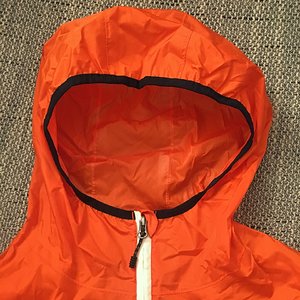 54E24198-D0E1-4790-80BD-7C532B913B97