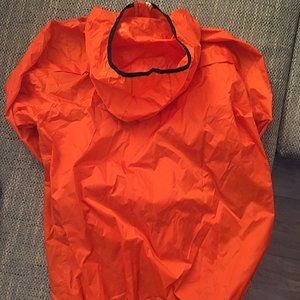 15298FDC-4060-46F0-B145-0FCD3E4968B2