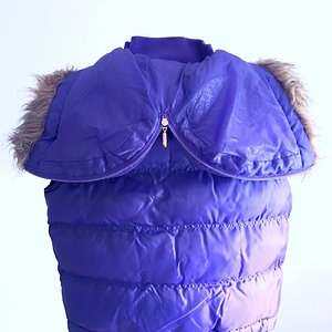 2C4AD8FB-D1EC-4B6E-8FBA-0656CAF40799