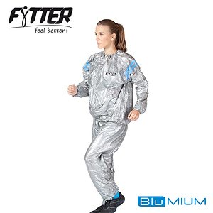 ASS00B-SAUNA-SUIT-fytter-E.jpg