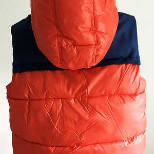 B2441452-5A9C-4134-9974-1277320BD0C4