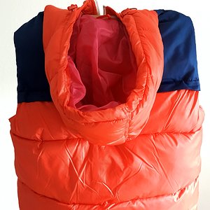 9780D73D-9B79-4476-928F-42BF0B61F995