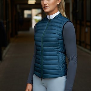 ct-nylo-quilted-body-warmer-mosgroen1542115028820.jpg