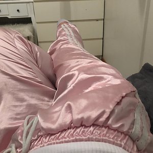 15d4a5a7-174c-49ea-aea8-ac7765cd92a2 (1).jpg