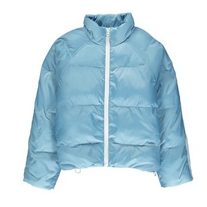 essentiel antwerp.jpg