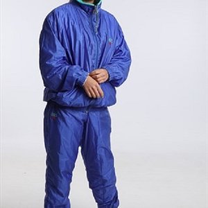 Dark Skin Woman 1.jpg