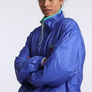 Dark Skin Woman 2.jpg