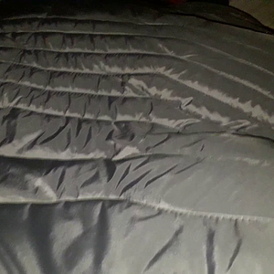 20200205_221111(1).mp4