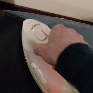 VID_20200208_165145442.mp4