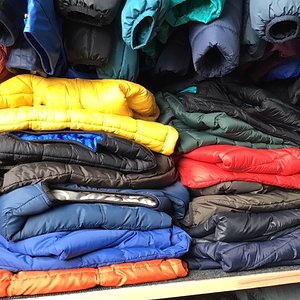 E515F113-4517-4045-80A8-1F2093020CEB